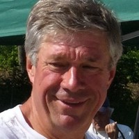 Mark Seiler