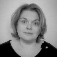 Lucile Paquette