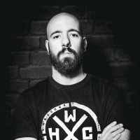 Rémy Le Corguillé