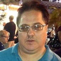 Chris Beyer