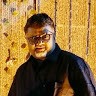 Rajendra Maisuria
