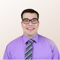 Brandon Kindred