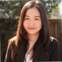Lan Tran