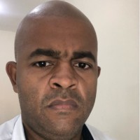 Wamilton Silva