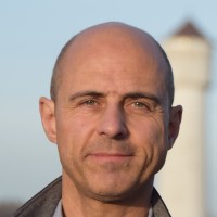 Philippe Jamain
