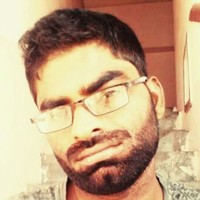 Niranjan Reddy