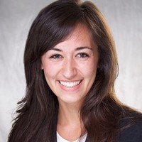 Alexandra Schefter