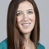 Joy Tegtmeyer