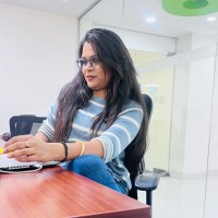 Ashu Chauhan