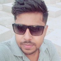 Golam Sarowar