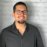 Martin Ceja