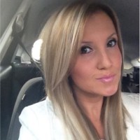 Alana Mac Neil