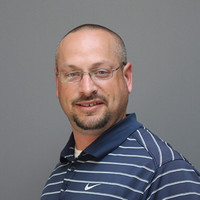 Bill Pitsch