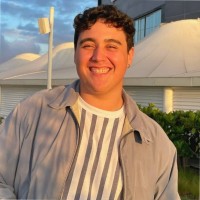 Alejandro Vílchez Vidal