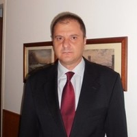 Thomas Petros Spyridakis Mpm®, Cipm®, Mba,Msc.,Prince Ii, Pme,Csm,Cea-It™