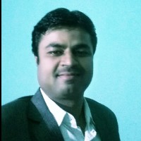 Atul Singh