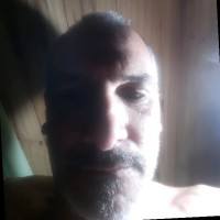Omar Rosso