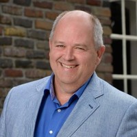Roel van As