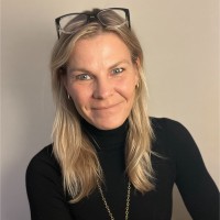 Inga Fisk (Stenta)