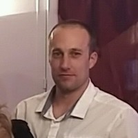 XAVIER VALLETTI