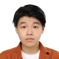 Kai Hing Li