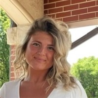 Katja Norstrom