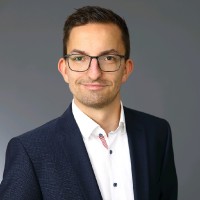 Tobias Voigt