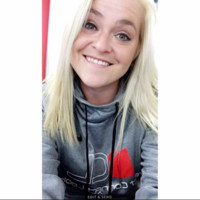 Kaitlyn Duckworth