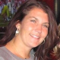 Kristi Jerger