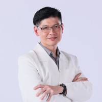 Chieh Hung (Jerry) Chen
