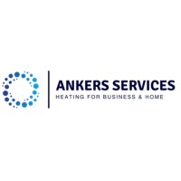 Tony Ankers