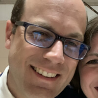 Matthew Grilliot