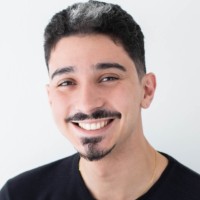Matheus Marcelo