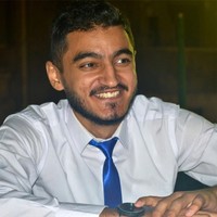Zeyad Elmaghraby