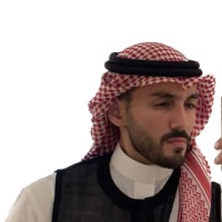 Hilmi Abutaha