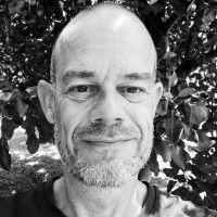 Allan Kragh