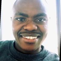 Patrick Sithole