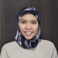 Intan Darwyna Azizi
