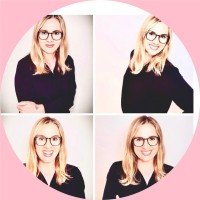 Astrid Neumann