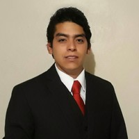 FERNANDO NAVA PIÑA