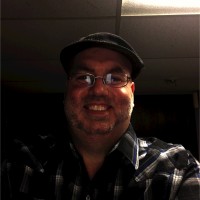 Scott Claire