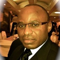Allan M. Mukaya