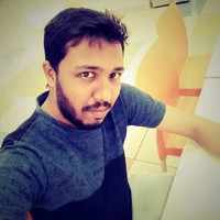 Anton Rohith