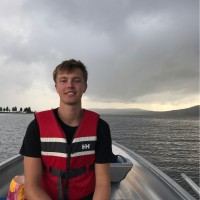 Kewin Erlandsson