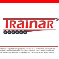 Luis Miguel Macías Garciandía