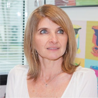 Karine BRETON MODET