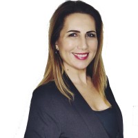 Maria Luisa Rubio Morales