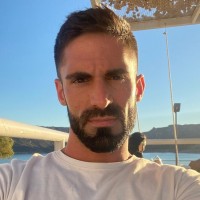 Emiliano Ariel Fernández