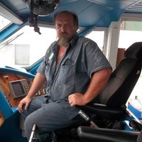 Nino Palman