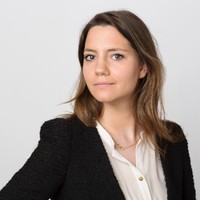 Lisa Hees